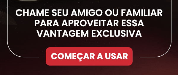 Compre um prato e ganhe outro pelo melhor clube gourmet do Brasil. Começar a usar.