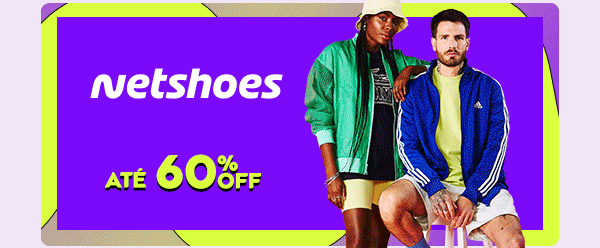 Under Amour | Museu da Língua Portuguesa | Zattini