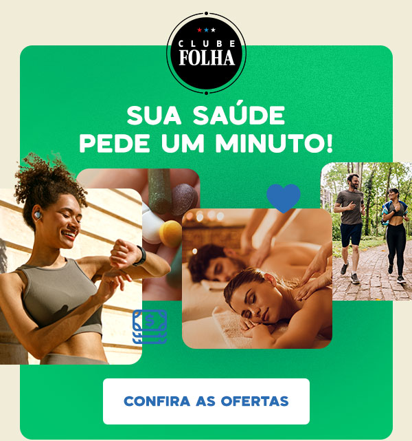 Clube Folha: O Melhor do Teatro. Assinantes Folha têm Lugar Reservado na Plateia