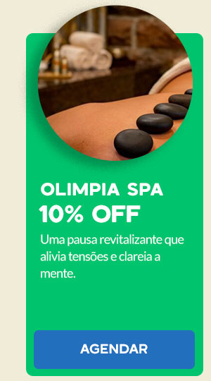 Olimpia Spa
