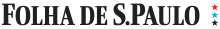 Folha de S.Paulo