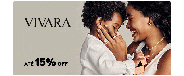 Casa Natura | Vivara | Casas Bahia