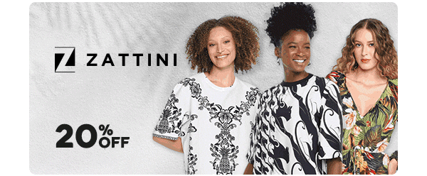 Zattini | Evino | Teatro UOL