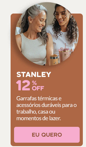 Stanley: 12% OFF