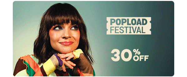 Zattini | Evino | Teatro UOL