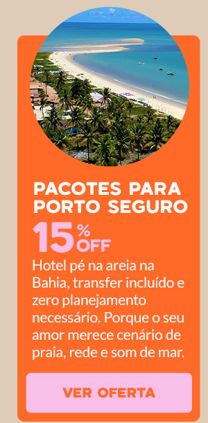 Vivara: até 15% OFF