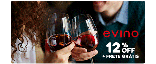 Casa Natura | Vivara | Casas Bahia