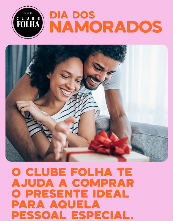 Clube Folha: Cultura, lazer e bem-estar começam por aqui