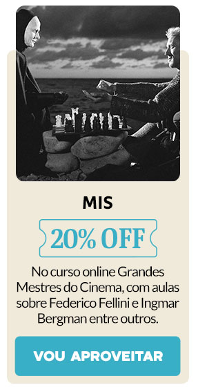 MIS: 20% OFF