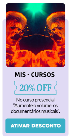 MIS Cursos: 20% OFF