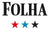 Folha