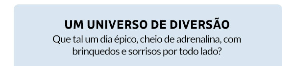 Olympikus: até 20% OFF