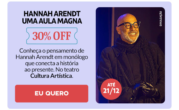 Para participar, clique no botão abaixo, responda ao formulário e siga o Clube Folha no Instagram: @clubesfolha.