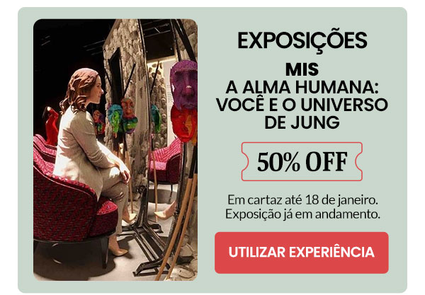 MIS: 50% OFF 