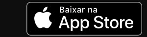 Baixar na App Store