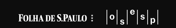 Folha de S.Paulo | OSESP