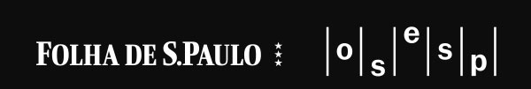 Folha de S.Paulo | OSESP