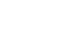 Vale