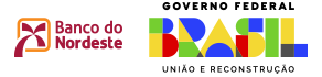 Banco do Nordeste | Governo Federal Brasil