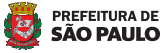 Prefeitura de Sâo Paulo