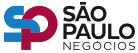 Sâo Paulo Negócios