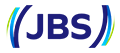 JBS