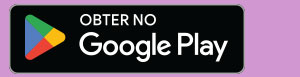 Obter no Google Play