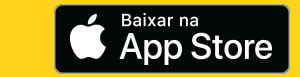 Baixar na App Store