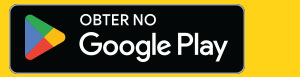 Obter no Google Play