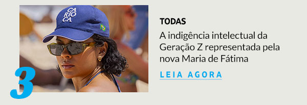 https://www1.folha.uol.com.br/colunas/marilizpereirajorge/2025/04/a-indigencia-intelectual-da-geracao-z-representada-pela-nova-maria-de-fatima.shtml