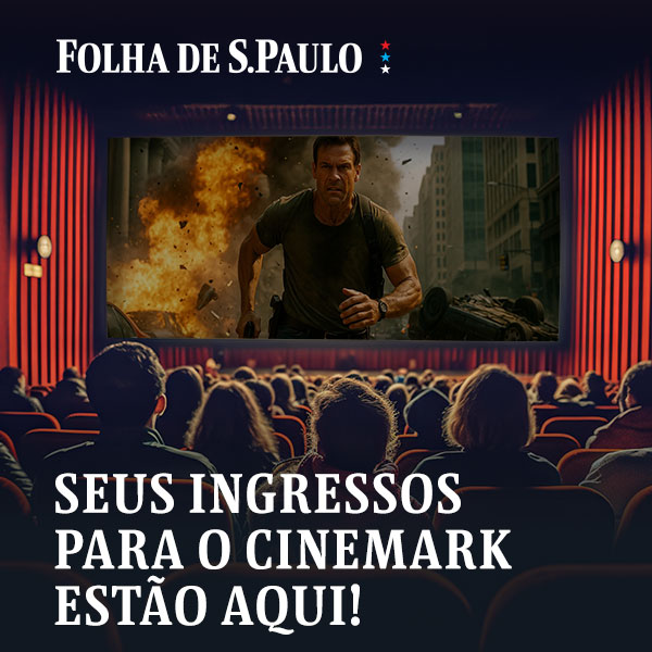 Seus ingressos para o UCI Cinemas estão aqui!