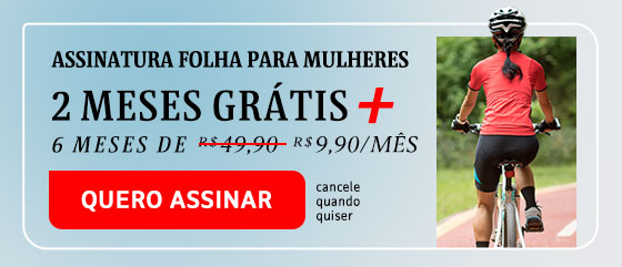 2 meses grátis + 6 meses por apenas R$ 9,90/mês