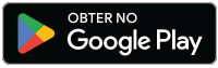 Baixar no Google Play