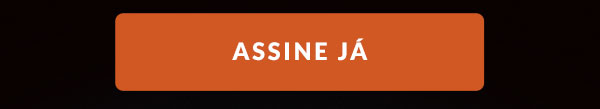 Assine Já