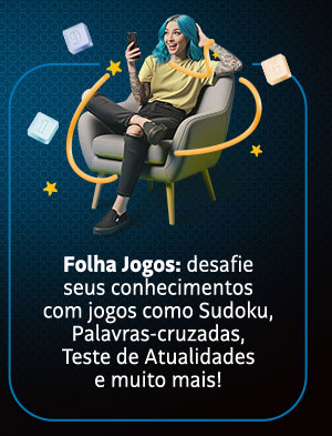 Folha Jogos