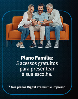 Plano Família