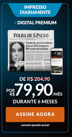 Digital Premium: de R$ 49,90 por R$ 1,90/mês - 6 meses com 96% OFF. Assine Agora