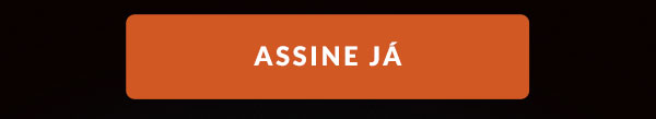 Assine Já