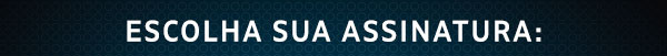 até 96% OFF para acessar o jornal mais influente do Brasil. Quero aproveitar