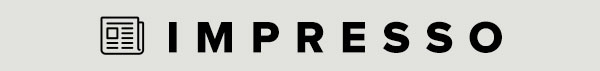 Impresso