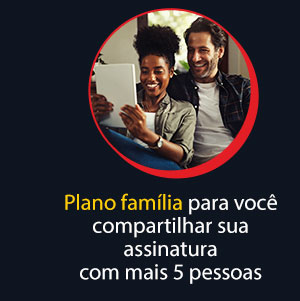 Plano Família
