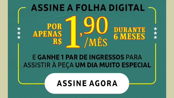 De Ettore Scola e Ruggero Maccari. Um dia muito especial com Maria Casadevall e Reynaldo Gianecchini