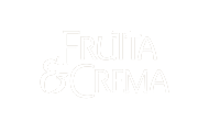 Frutta & Crema