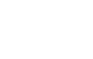 Varanda Gourmet