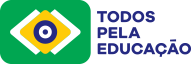 Todos Pela Educação