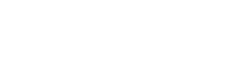 abepar