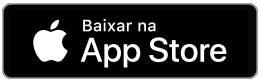 Baixar na App Store