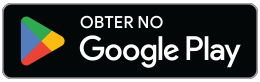 obter no Google Play