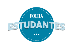 Folha Estudantes