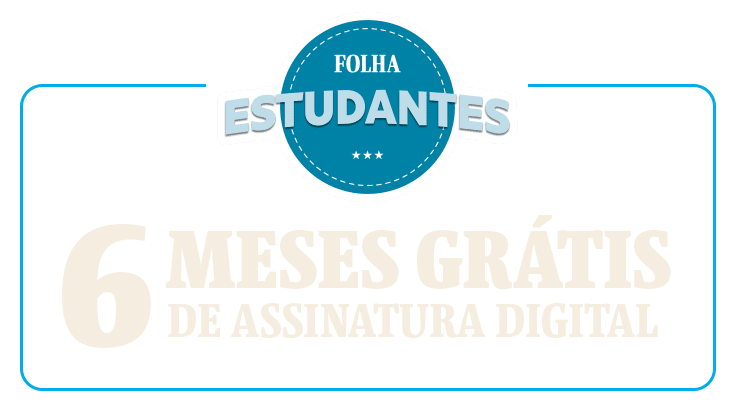 6 meses grátis